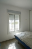8-e64a9055bba3e77ac8aca3b893cdf826.jpg