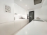 5-3595ad71cbd87be6c3643a4285ef4791.jpg