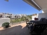 20-d1f7658cbe4ba6cd8666fec30fba80ad.jpg