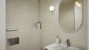 20-d1f7658cbe4ba6cd8666fec30fba80ad.jpg