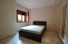 13-5fd73dea700db77384c091ca9818b1a9.jpg