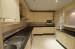 20-d1f7658cbe4ba6cd8666fec30fba80ad.jpg