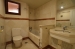 8-e64a9055bba3e77ac8aca3b893cdf826.jpg
