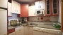 13-5fd73dea700db77384c091ca9818b1a9.jpg