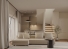 20-d1f7658cbe4ba6cd8666fec30fba80ad.jpg