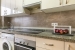 20-d1f7658cbe4ba6cd8666fec30fba80ad.jpg