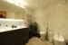 13-5fd73dea700db77384c091ca9818b1a9.jpg