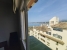 29-7c2f312881aea9bbe9ddaeb9640e2c9a.jpg