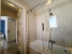 42-3aa90f523689fc5a59d5d37badfe1b6f.jpg