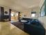 8-e64a9055bba3e77ac8aca3b893cdf826.jpg