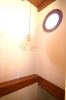 19-d0ed7da2012a09046d307c195d98e7d6.jpg