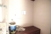 20-d1f7658cbe4ba6cd8666fec30fba80ad.jpg