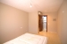 8-e64a9055bba3e77ac8aca3b893cdf826.jpg