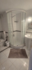 2-5bd7b9d04b45e33852eaf0ec6670150d.jpg