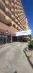 20-d1f7658cbe4ba6cd8666fec30fba80ad.jpg