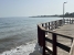 19-d0ed7da2012a09046d307c195d98e7d6.jpg