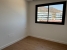 8-e64a9055bba3e77ac8aca3b893cdf826.jpg