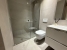 13-5fd73dea700db77384c091ca9818b1a9.jpg