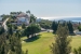 8-e64a9055bba3e77ac8aca3b893cdf826.jpg