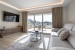 5-3595ad71cbd87be6c3643a4285ef4791.jpg