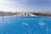 58-f216ef5a4348ce69a3d78ee72f4b3bc2.jpg