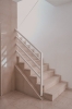 13-5fd73dea700db77384c091ca9818b1a9.jpg