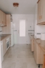20-d1f7658cbe4ba6cd8666fec30fba80ad.jpg