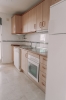 29-7c2f312881aea9bbe9ddaeb9640e2c9a.jpg