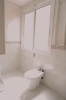 32-e7f90ea5feef5e01d64d74d6b6d8a834.jpg