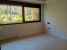 8-e64a9055bba3e77ac8aca3b893cdf826.jpg