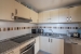 20-d1f7658cbe4ba6cd8666fec30fba80ad.jpg