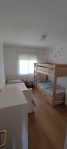 5-3595ad71cbd87be6c3643a4285ef4791.jpg