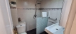8-e64a9055bba3e77ac8aca3b893cdf826.jpg