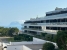 1-7980e48d732b6fc85c14b43b94d2aa54.jpg