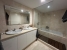 20-d1f7658cbe4ba6cd8666fec30fba80ad.jpg