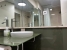 22-bcf8e6250e0bab365f900a8ac31ac040.jpg