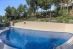 29-7c2f312881aea9bbe9ddaeb9640e2c9a.jpg