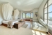 29-7c2f312881aea9bbe9ddaeb9640e2c9a.jpg