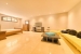 42-3aa90f523689fc5a59d5d37badfe1b6f.jpg