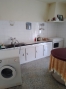 8-e64a9055bba3e77ac8aca3b893cdf826.jpg