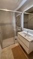 20-d1f7658cbe4ba6cd8666fec30fba80ad.jpg