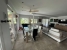 20-d1f7658cbe4ba6cd8666fec30fba80ad.jpg