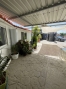 42-3aa90f523689fc5a59d5d37badfe1b6f.jpg