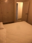 24-613bbc26f32d7013d348ef202dd30a43.jpg