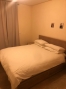 25-45e7a00e8ada30030040e20a35fbccfd.jpg