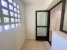 13-5fd73dea700db77384c091ca9818b1a9.jpg