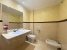 20-d1f7658cbe4ba6cd8666fec30fba80ad.jpg