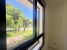 25-45e7a00e8ada30030040e20a35fbccfd.jpg