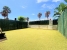 29-7c2f312881aea9bbe9ddaeb9640e2c9a.jpg