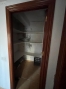 13-5fd73dea700db77384c091ca9818b1a9.jpg